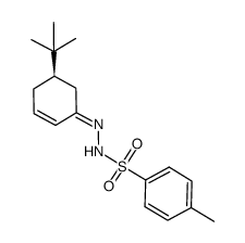 78829-11-5结构式