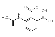 78887-38-4结构式