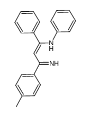 78946-76-6结构式