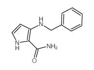 79068-29-4结构式