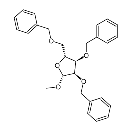 79083-41-3 structure