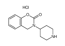 79098-79-6 structure