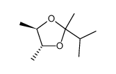 79449-69-7 structure