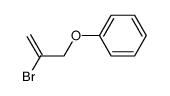 79629-42-8 structure