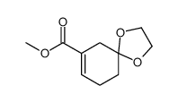 79678-14-1结构式