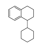 80039-48-1 structure