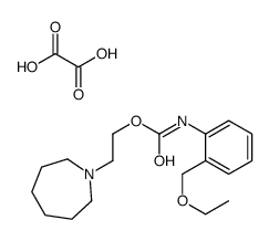 80171-81-9 structure