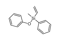 80252-62-6 structure