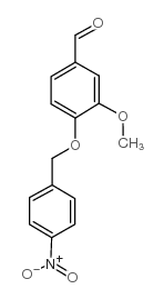 81307-09-7 structure