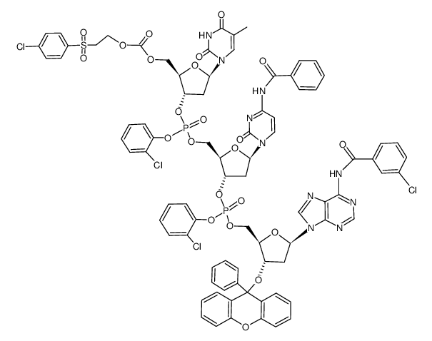 81687-64-1 structure