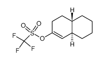 81827-61-4 structure