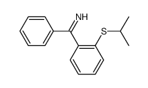 82243-31-0 structure