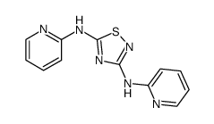 82379-04-2结构式