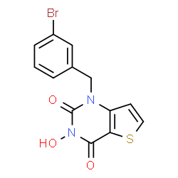 824983-92-8 structure