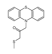 82519-23-1 structure