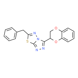 825605-28-5 structure