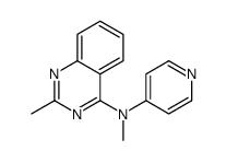 827031-74-3 structure