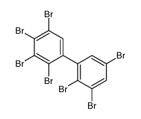 82865-92-7 structure