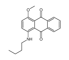 82874-66-6 structure