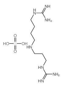 82958-68-7 structure