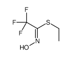 82985-97-5 structure