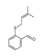 83476-95-3 structure