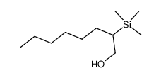 83511-14-2 structure