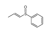 83566-06-7结构式