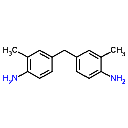 838-88-0 structure