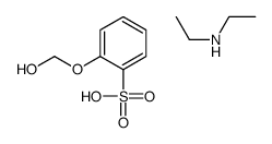 83833-16-3 structure