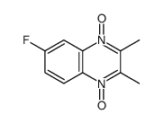 84044-35-9 structure