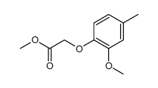 84159-61-5结构式