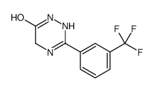 84586-30-1结构式