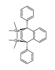 84784-54-3结构式