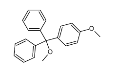 84868-56-4结构式