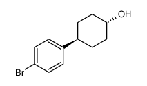 84892-42-2 structure