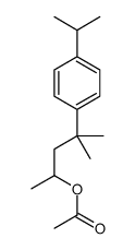 85030-14-4结构式