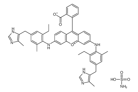 85030-36-0 structure