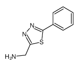 85730-57-0 structure