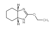 85782-28-1 structure