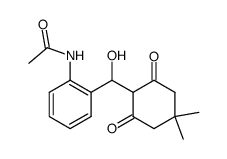 860577-41-9 structure