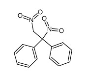 861374-73-4 structure