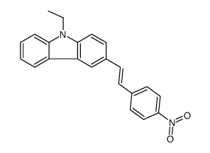 86230-07-1结构式