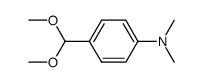 86459-85-0 structure