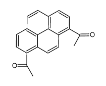 86471-06-9结构式