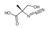 866555-08-0 structure