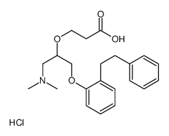 86819-27-4 structure