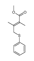 86895-87-6结构式