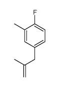 869493-79-8结构式