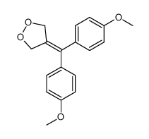 87190-19-0 structure